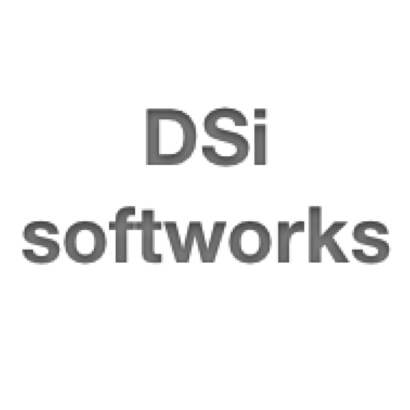 DSi-softworks